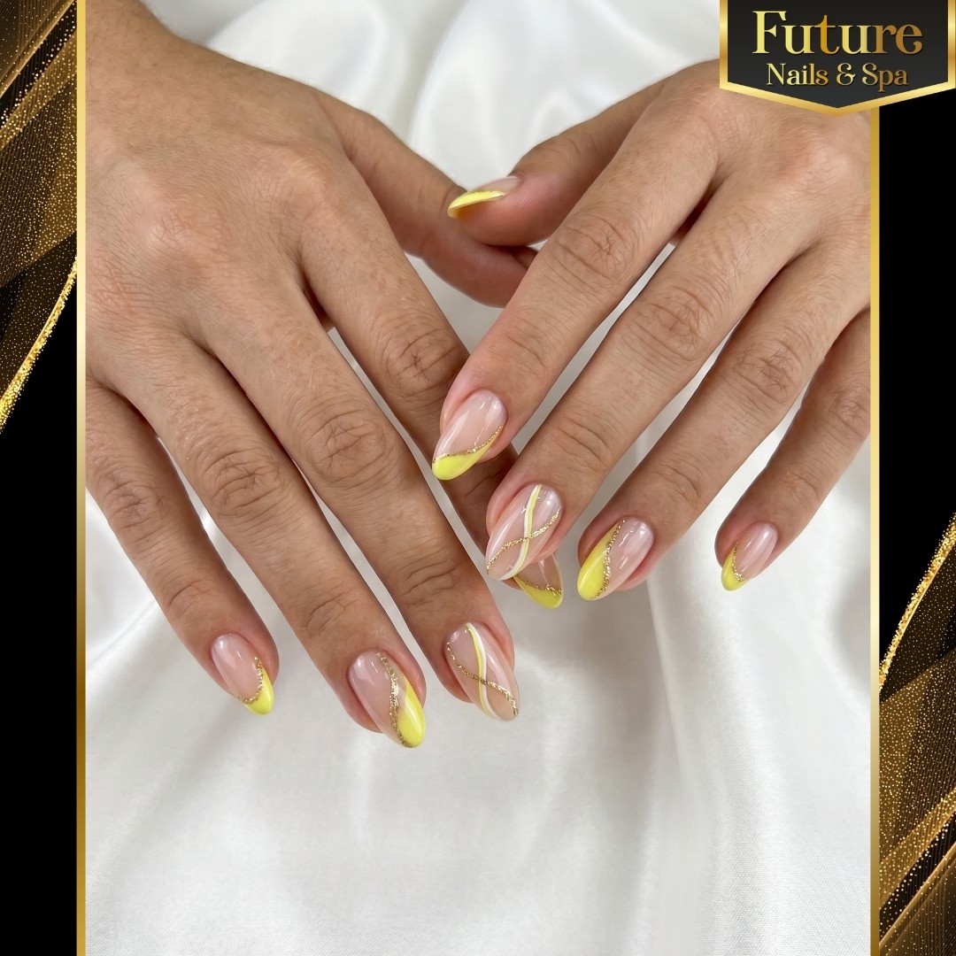 nails (7)
